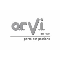 Orvi, Monte Compatri orari di apertura
