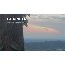Ristorante Pizzeria La Pineta e Locanda al Panorama, Montebelluna orari di apertura