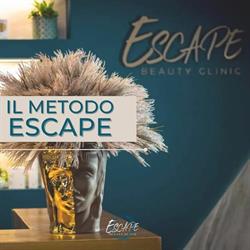 Escape Beauty Clinic, Napoli orari di apertura