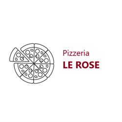 Pizzeria Le Rose, Orvieto orari di apertura