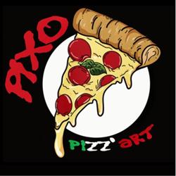 Pizzeria Pixo Pizzart, Catania orari di apertura