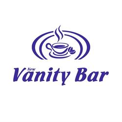 New Vanity Bar, Lentini orari di apertura