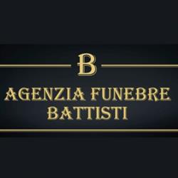 Agenzia Funebre Battisti, Colleferro orari di apertura
