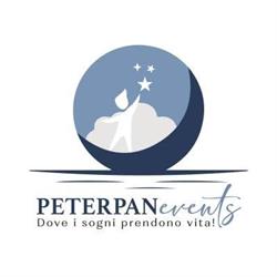 Peter Pan Events, Canosa di Puglia orari di apertura