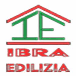Ibra Edilizia, La Spezia orari di apertura