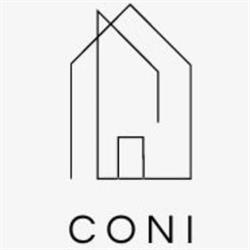 Coni porte e finestre e blindati, Grottaferrata orari di apertura