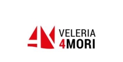 Veleria 4MORI " Veleria 4M 2.0 "Veleria Tappezzeria 4MORI Cagliari, Zona Industriale, Vicino Corisar - Orari di apertura