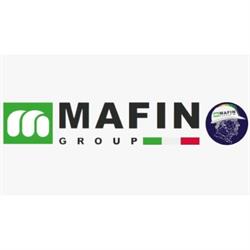 Mafin Energy Service Srl, Castelfranco Emilia orari di apertura