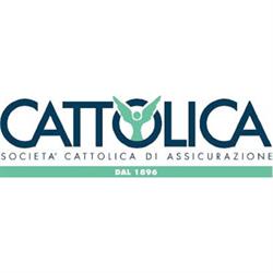 Cattolica Assicurazioni di DAMIANI Sas, Ovaro orari di apertura