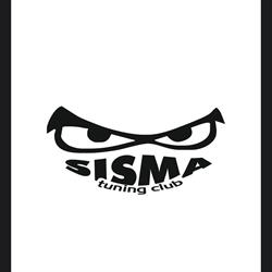 Sisma Tuning Club, Aversa orari di apertura