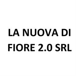 La Nuova di Fiore 2.0, Acerra orari di apertura