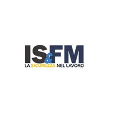 Is e Fm, Milano orari di apertura