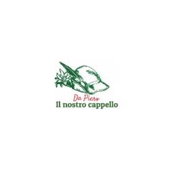 Da Piero Il Nostro Cappello, La Spezia orari di apertura