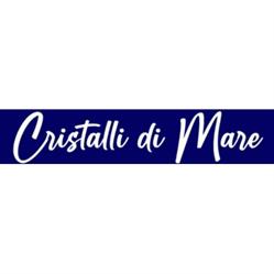 Cristalli di Mare, Giardini-Naxos orari di apertura