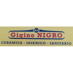 Gigino Nigro Materiale per L'Edilizia -Ristrutturazioni, Rende orari di apertura