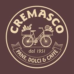 Panificio Cremasco, Romano d'Ezzelino orari di apertura