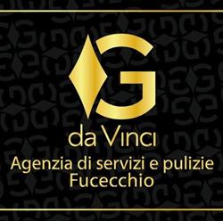 Giancarlo da Vinci, Fucecchio orari di apertura