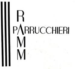 RAMM Parrucchieri, Sassari orari di apertura