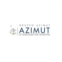 Luigi Di Ruscio - Consulente Finanziario Azimut, Cepagatti orari di apertura