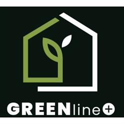 Green Line Plus - Giardinaggio ed Esterni, Montesilvano orari di apertura
