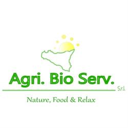 Azienda Agricola Agri. Bio Serv., Rodia orari di apertura