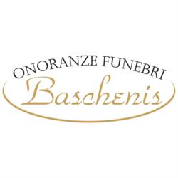 Onoranze Funebri Baschenis Daniel, San Giovanni Bianco orari di apertura