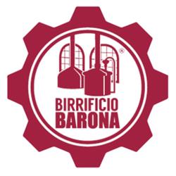 Birrificio Barona, Milano orari di apertura