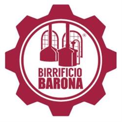 Birrificio Barona, Milano orari di apertura