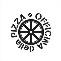 Officina della Pizza, Piazza Armerina orari di apertura