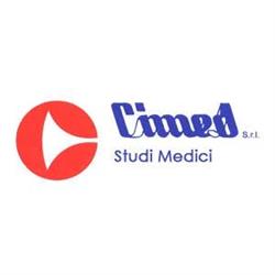 Studi Medici CIMED Roma, Parioli Pinciano - Orari di apertura