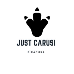 Just Carusi Siracusa, orari di apertura