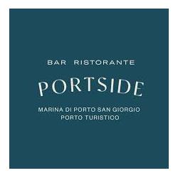Bar Ristorante Portside, Porto San Giorgio orari di apertura