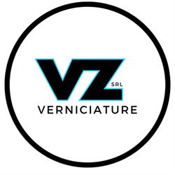 VZ Verniciature a polvere termoindurente, Napoli orari di apertura