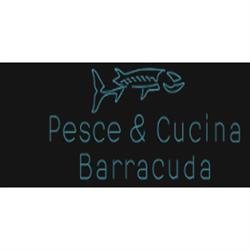 Barracuda Pesce & Cucina, Bologna orari di apertura