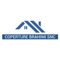 Brahimi Coperture Edili e Tetti di Sokol Brahimi snc, Trecate orari di apertura