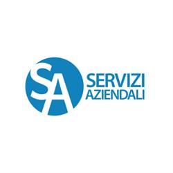 Saform - Servizi Aziendali, Cusano Milanino orari di apertura