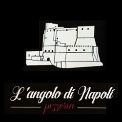 L' Angolo Di Napoli, Carrara orari di apertura