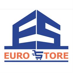 Euro Store, Bologna orari di apertura