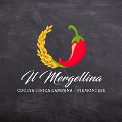 Il Mergellina, Novara orari di apertura