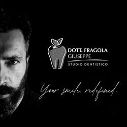 Studio Dentistico Fragola, Catania orari di apertura