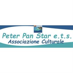 Associazione Culturale Peter Pan Star Ets, Le bagnese San giusto orari di apertura