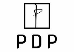 PDP graphic design, Ascoli Piceno orari di apertura