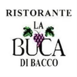 Ristorante La Buca di Bacco, Volta Mantovana orari di apertura