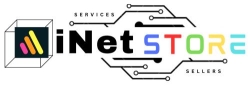 iNet-Store, Velletri orari di apertura