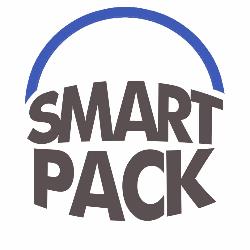 Smart Pack S.r.l.s., Gela orari di apertura