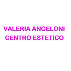 Centro Estetico Valeria Angeloni, Torre del Greco orari di apertura