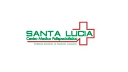 Centro Medico Polispecialistico S.Lucia STATTE, Statte orari di apertura