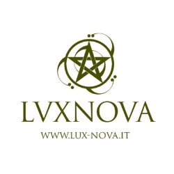 Lux Nova, Busto Arsizio orari di apertura