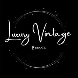 Luxury Vintage - Borse di lusso usate firmate a Brescia, orari di apertura