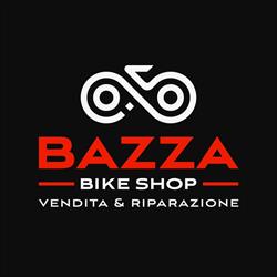 Bazza Bike Shop, Campobasso orari di apertura